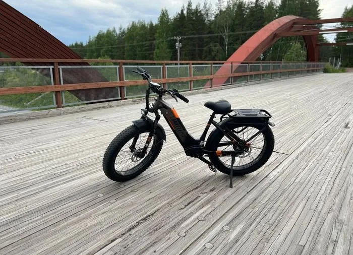 Lankeleisi MG600 Plus kokemuksia ja arvostelu 2026