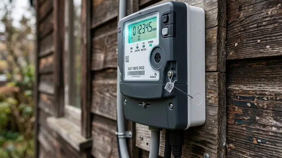 Astianpesukoneen sähkönkulutus: Mittasin ohjelmien todelliset kWh-erot