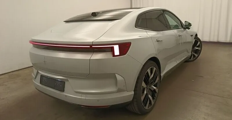 Kaksisuuntainen lataus: Miten sähköauto muuttuu kodin akkuvarastoksi?